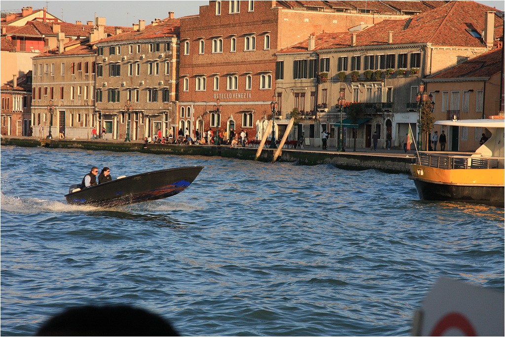 Venise 071008 (70).jpg